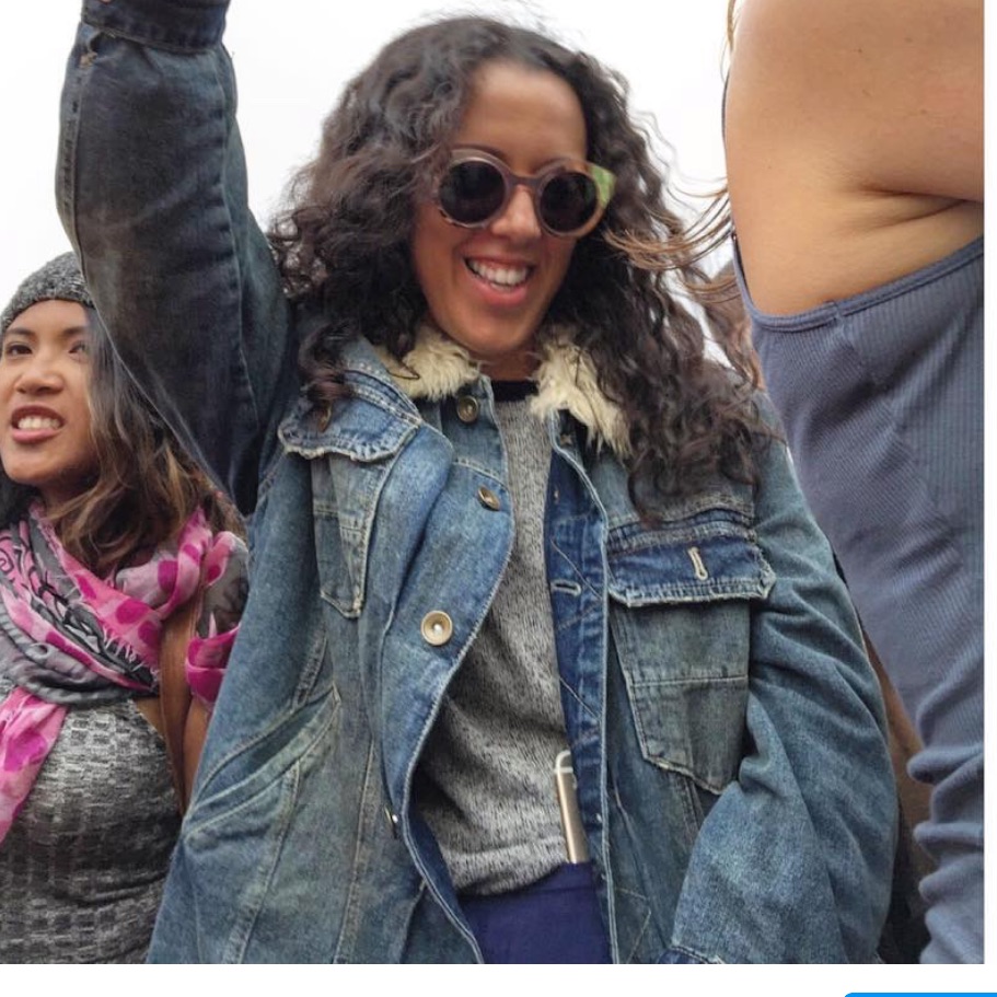 Freepeople Jean Jacket